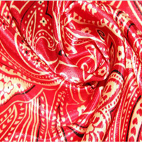 acetate satin fabric