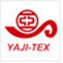 Wujiang City Yaji Textile Co., Ltd.