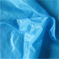 ripstop nylon fabric