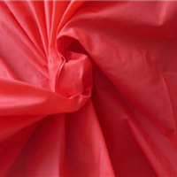 ripstop nylon fabric for travel bags