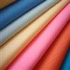 Polyester Pongee Fabric