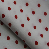 bedding fabric