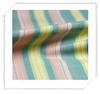 70%Rayon 30%Polyester printed Yarn-dyed fabric for garments