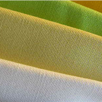 table cloth textile fabrics