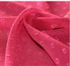 Polyester Chiffon Fabric