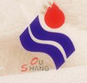Wujiang Oushang Textile Co.,Ltd.