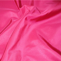 polyester taffeta fabric