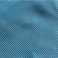 waterproof oxford bag fabric