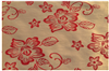 Jacquard fabric