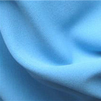 stretch fabric for garment