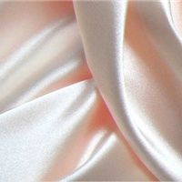 Newly fashion royal satin fabric