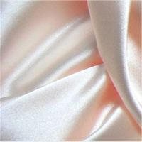 Newly fashion royal satin fabric