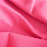 Polyester Peach Skin Fabric