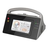 Smart Diode Medical Laser System