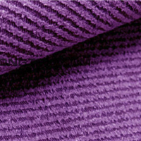 upholstery fabric from china