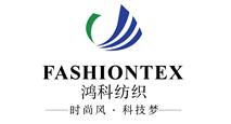 Fashiontex International Limited