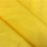 Polyester Faille Fabric FS-5005