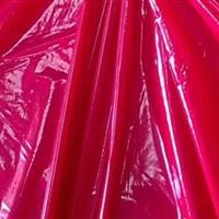 PU rare fabric for down fabric/PU coating down coat fabric