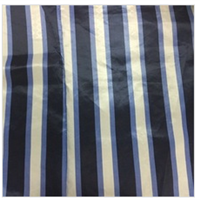 Taffeta Fabric