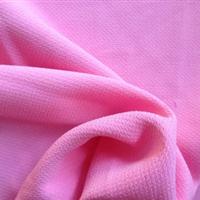 China manufacture supply wholesale pure silk crinkle chiffon fabric
