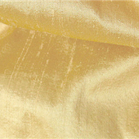 Taffeta Fabric