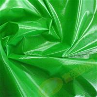 Nylon taffeta shell fabric