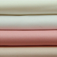 safety uniform fabric