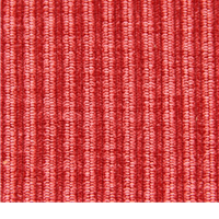 shiny stripe corduroy upholstery fabric for car, car cover fabric