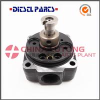 Ve pump head rotor Denso Rotor Head 096400-1270/1270 4/10R appication for TOYOTA 2C-T