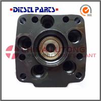 pump head 096400-1340 pump rotor assembly for TOYOTA