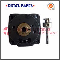 rotor head parts 096400-0232/0232 4/10R apply for MITSUBISHI 4D5T