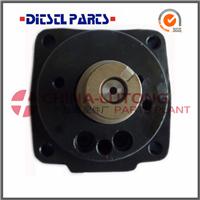 distributor head sale 096400-0371 VE4/10R Denso rotor head for TOYOTA