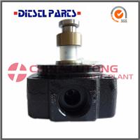 distributor head sale 096400-0451 pump head replacement for Mitsubishi 4D56