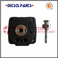 rotor head 096400-1060/1060 4/9R pump rotor assembly fit for TOYOTA 3B