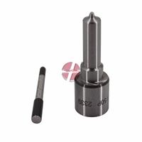 Common Rail?Nozzle DLLA150P2339/0 433 172 339 fits for CR Injector