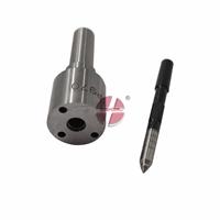 Common Rail Diesel Nozzle DSLA143P970 0 433 175 271 for Injector 0 445 120 007 fits Agrale-Deutz MA