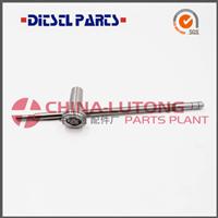 Common Rail Injector Valve F00RJ00420 fit for I njector 0445120011