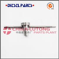 Common Rail Injector Valve F00RJ01428 apply for Bosch Injector 0445120048