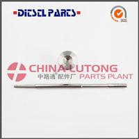 Common Rail Valve F00RJ01657?F 00R J01 657?fit for CR Injector 0445120078