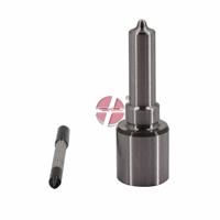 L096PBD Common Rail Injector Nozzle fit for Ford Mondeo/Transit 2.0 TDci