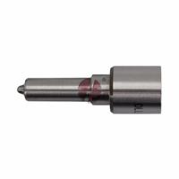 Common Rail Nozzle DLLA152P1681/0 433 172 029 fit for 0 455 110 310 for SCARPIO 2.2 MAHINDRA