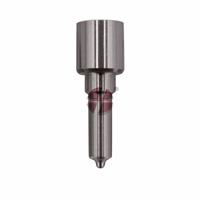 Common Rail Diesel Nozzle DLLA152P2344/0 433 172 344 for Injector 0 445 120 343 fits Weichai WD10-EU4