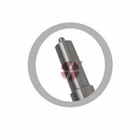 Common Rail Nozzle DLLA150P1622 fit for CR Injector 0 445 120 078 apply for Xichai 6DL1, 6DL2