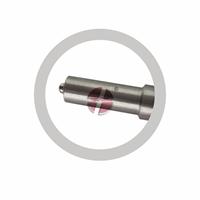 DLLA154PN270 105019-1540 Common Rail Injector nozzle