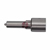 DLLA158P844 095000-5601 Common Rail Nozzle