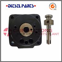 Denso Fuel Pumps Rotor & Heads 096400-1451?4/12R  rotor heads for TOYOTA 1KZT