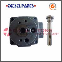 Denso Fuel Pumps Rotor & Heads 096400-1441/1441 distributor head for TOYOTA 1KZ-TE