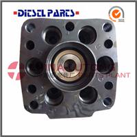 Denso Fuel Pumps Head Rotor 096400-1500/1500 6/10R fuel pump governor Apply for TOYOTA 1HZ