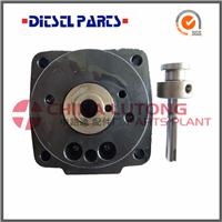 Ve Pump Head Rotor 096400-1610/1610 diesel pump governor apply for ISUZU