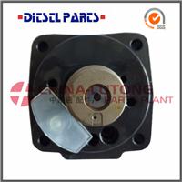 Wholesale Denso Diesel Head Rotor 096400-1770/1770 pump rotor assembly for VE Pump